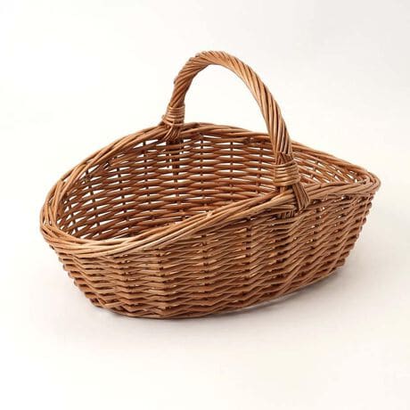 [^:chikago5]yuhz m[uh NO BRANDyiz {JSy[J[^ԁz yizy炩Ȗ̂ʂoXPbgzi`ȕƎg₷˔u{JSvoByϖȂł̗͂DFzςĂ炩𒚔Jɕ҂ݏグARȕϐF͂̃i`J[By҂݂މ݁zƂvȖfނƕ҂ݍ񂾁Afpł₳By^т₷nhdlz{̂fUCŁAyĎ₷IɒuĂoȒPBy炵ɂȂރCeAzَq⏬āArOLb`ɒuŊGɂȂi`oXPbgByRfނȂł͂̕zƂƂɐ[܂FƉBVRfނ炱킦oNὥByfށzϖyYz yTCYz[c]12cmi܂܂j^[]35cm^[s]23cmTCY͓Xv̎TCYłBۂ̏iȂтɃ[J[\LTCYƂ͑̌덷ꍇ܂B炩߂Bydʁz225gyӓ_z舵̍ۂ́AipbP[WȂǂɋLڂĂi\AAeV^OAgp̒ӎȂǂKmFB{̖ړIȊOɂ͂gpɂȂȂŉBJ⃂j^[̐ɂA摜Ǝ̐F̈Ⴂꍇ܂̂ł肢܂BypV[zv[g 蕨 Mtg Ԃ zj V j j JS oXPbg  ʔ  { e [ [P[X  [   nht nh CeA [pi i` Mtg   IV G piG [Ƌ