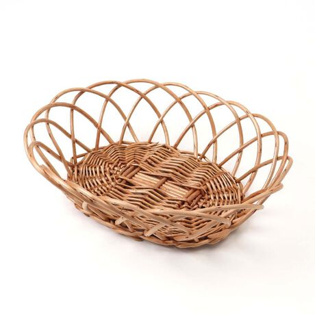 [^:chikago1]yuhz m[uh NO BRANDyiz ϖ JSy[J[^ԁz yizy炩Ȗ̂ʂzi`ȕƂ₳ȉ~`tH킢uϖ JSvoByϖȂł̗͂DFzςĂ炩𒚔Jɕ҂ݏグARȕϐF͂̃i`J[By҂݂މ݁zƂvȖfނƕ҂ݍ񂾁Afpł₳By炵ɂȂރCeAzَq⏬āArOLb`ɒuŊGɂȂi`yRfނȂł͂̕zƂƂɐ[܂FƉBVRfނȂł͂̌oNωށA|CgByfށzϖyYz yTCYz[c]8cm^[]28cm^[s]22.5cmTCY͓Xv̎TCYłBۂ̏iȂтɃ[J[\LTCYƂ͑̌덷ꍇ܂B炩߂Bydʁz62gyӓ_z舵̍ۂ́AipbP[WȂǂɋLڂĂi\AAeV^OAgp̒ӎȂǂKmFB{̖ړIȊOɂ͂gpɂȂȂŉBJ⃂j^[̐ɂA摜Ǝ̐F̈Ⴂꍇ܂̂ł肢܂BypV[zv[g 蕨 Mtg Ԃ zj V j j JS oXPbg ʔ  e [ [P[X  [  pi  CeA [pi i` 킢  Mtg   IV ֗ G piG [Ƌ