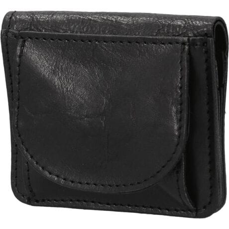 [^:lit9704]yuhz Lien(A)yiz Lien RhU[܂EHbgy[J[^ԁz yizy{̋vzzgقǂɎɓށuLien RhU[܂EHbgvoByɋzt悤Ȏz̍JAPAN LEATHERgpBAApłByo炭炭z{bNX^̏K͒g₷Ďo₷IyTbƊJzJ̓Xibv{^ŃX[YɊJ߂łByXȎ[́zɃJ[h|Pbg~4AD~PAOɂJ[h|Pbg~1𑕔ByX}[gȃfUCzNAʖ킸gVvŏiȃfUCv[gɂyfށzvidB́jyYz {yTCYz[c]9cm^[]10cm^[]2cmTCY͓Xv̎TCYłBۂ̏iȂтɃ[J[\LTCYƂ͑̌덷ꍇ܂B炩߂Bydʁz88gyӓ_zŇo߂C̎x⎇OAM≘ꓙɂA򉻂Ȃǂꍇ܂BԓɂACARȂǂɂFFڂ肷邱Ƃ܂B舵̍ۂ́AipbP[WȂǂɋLڂĂi\AAeV^OAgp̒ӎȂǂKmFB{̖ړIȊOɂ͂gpɂȂȂŉBJ⃂j^[̐ɂA摜Ǝ̐F̈Ⴂꍇ܂̂ł肢܂BypV[zv[g 蕨 Mtg Ԃ zj V j jLien Rh z A LIT9704 ʔ { ܂z 2܂z ~jz vz box^K U[ {v fB[X Y Vv RpNg Kꂠ RhU[ {bNX^K fB[Xz ܂肽ݍz