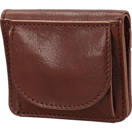 [^:lit9704]yuhz Lien(A)yiz Lien RhU[܂EHbgy[J[^ԁz yizy{̋vzzgقǂɎɓށuLien RhU[܂EHbgvoByɋzt悤Ȏz̍JAPAN LEATHERgpBAApłByo炭炭z{bNX^̏K͒g₷Ďo₷IyTbƊJzJ̓Xibv{^ŃX[YɊJ߂łByXȎ[́zɃJ[h|Pbg~4AD~PAOɂJ[h|Pbg~1𑕔ByX}[gȃfUCzNAʖ킸gVvŏiȃfUCv[gɂyfށzvidB́jyYz {yTCYz[c]9cm^[]10cm^[]2cmTCY͓Xv̎TCYłBۂ̏iȂтɃ[J[\LTCYƂ͑̌덷ꍇ܂B炩߂Bydʁz88gyӓ_zŇo߂C̎x⎇OAM≘ꓙɂA򉻂Ȃǂꍇ܂BԓɂACARȂǂɂFFڂ肷邱Ƃ܂B舵̍ۂ́AipbP[WȂǂɋLڂĂi\AAeV^OAgp̒ӎȂǂKmFB{̖ړIȊOɂ͂gpɂȂȂŉBJ⃂j^[̐ɂA摜Ǝ̐F̈Ⴂꍇ܂̂ł肢܂BypV[zv[g 蕨 Mtg Ԃ zj V j jLien Rh z A LIT9704 ʔ { ܂z 2܂z ~jz vz box^K U[ {v fB[X Y Vv RpNg Kꂠ RhU[ {bNX^K fB[Xz ܂肽ݍz