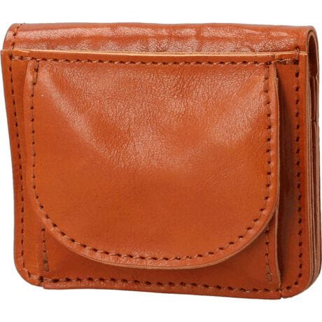 [^:lit9704]yuhz Lien(A)yiz Lien RhU[܂EHbgy[J[^ԁz yizy{̋vzzgقǂɎɓށuLien RhU[܂EHbgvoByɋzt悤Ȏz̍JAPAN LEATHERgpBAApłByo炭炭z{bNX^̏K͒g₷Ďo₷IyTbƊJzJ̓Xibv{^ŃX[YɊJ߂łByXȎ[́zɃJ[h|Pbg~4AD~PAOɂJ[h|Pbg~1𑕔ByX}[gȃfUCzNAʖ킸gVvŏiȃfUCv[gɂyfށzvidB́jyYz {yTCYz[c]9cm^[]10cm^[]2cmTCY͓Xv̎TCYłBۂ̏iȂтɃ[J[\LTCYƂ͑̌덷ꍇ܂B炩߂Bydʁz88gyӓ_zŇo߂C̎x⎇OAM≘ꓙɂA򉻂Ȃǂꍇ܂BԓɂACARȂǂɂFFڂ肷邱Ƃ܂B舵̍ۂ́AipbP[WȂǂɋLڂĂi\AAeV^OAgp̒ӎȂǂKmFB{̖ړIȊOɂ͂gpɂȂȂŉBJ⃂j^[̐ɂA摜Ǝ̐F̈Ⴂꍇ܂̂ł肢܂BypV[zv[g 蕨 Mtg Ԃ zj V j jLien Rh z A LIT9704 ʔ { ܂z 2܂z ~jz vz box^K U[ {v fB[X Y Vv RpNg Kꂠ RhU[ {bNX^K fB[Xz ܂肽ݍz