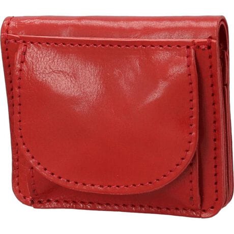 [^:lit9704]yuhz Lien(A)yiz Lien RhU[܂EHbgy[J[^ԁz yizy{̋vzzgقǂɎɓށuLien RhU[܂EHbgvoByɋzt悤Ȏz̍JAPAN LEATHERgpBAApłByo炭炭z{bNX^̏K͒g₷Ďo₷IyTbƊJzJ̓Xibv{^ŃX[YɊJ߂łByXȎ[́zɃJ[h|Pbg~4AD~PAOɂJ[h|Pbg~1𑕔ByX}[gȃfUCzNAʖ킸gVvŏiȃfUCv[gɂyfށzvidB́jyYz {yTCYz[c]9cm^[]10cm^[]2cmTCY͓Xv̎TCYłBۂ̏iȂтɃ[J[\LTCYƂ͑̌덷ꍇ܂B炩߂Bydʁz88gyӓ_zŇo߂C̎x⎇OAM≘ꓙɂA򉻂Ȃǂꍇ܂BԓɂACARȂǂɂFFڂ肷邱Ƃ܂B舵̍ۂ́AipbP[WȂǂɋLڂĂi\AAeV^OAgp̒ӎȂǂKmFB{̖ړIȊOɂ͂gpɂȂȂŉBJ⃂j^[̐ɂA摜Ǝ̐F̈Ⴂꍇ܂̂ł肢܂BypV[zv[g 蕨 Mtg Ԃ zj V j jLien Rh z A LIT9704 ʔ { ܂z 2܂z ~jz vz box^K U[ {v fB[X Y Vv RpNg Kꂠ RhU[ {bNX^K fB[Xz ܂肽ݍz