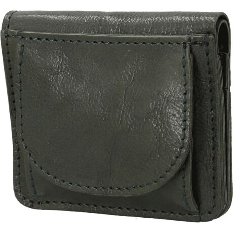 [^:lit9704]yuhz Lien(A)yiz Lien RhU[܂EHbgy[J[^ԁz yizy{̋vzzgقǂɎɓށuLien RhU[܂EHbgvoByɋzt悤Ȏz̍JAPAN LEATHERgpBAApłByo炭炭z{bNX^̏K͒g₷Ďo₷IyTbƊJzJ̓Xibv{^ŃX[YɊJ߂łByXȎ[́zɃJ[h|Pbg~4AD~PAOɂJ[h|Pbg~1𑕔ByX}[gȃfUCzNAʖ킸gVvŏiȃfUCv[gɂyfށzvidB́jyYz {yTCYz[c]9cm^[]10cm^[]2cmTCY͓Xv̎TCYłBۂ̏iȂтɃ[J[\LTCYƂ͑̌덷ꍇ܂B炩߂Bydʁz88gyӓ_zŇo߂C̎x⎇OAM≘ꓙɂA򉻂Ȃǂꍇ܂BԓɂACARȂǂɂFFڂ肷邱Ƃ܂B舵̍ۂ́AipbP[WȂǂɋLڂĂi\AAeV^OAgp̒ӎȂǂKmFB{̖ړIȊOɂ͂gpɂȂȂŉBJ⃂j^[̐ɂA摜Ǝ̐F̈Ⴂꍇ܂̂ł肢܂BypV[zv[g 蕨 Mtg Ԃ zj V j jLien Rh z A LIT9704 ʔ { ܂z 2܂z ~jz vz box^K U[ {v fB[X Y Vv RpNg Kꂠ RhU[ {bNX^K fB[Xz ܂肽ݍz