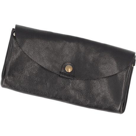 [^:lt24613]yuhz Lien(A)yiz Lien RhAR[fBIOEHbgy[J[^ԁz yizy{̋vzzgقǂɎɓށuLien RhAR[fBIOEHbgvoByɋzt悤Ȏz̍JAPAN LEATHERgpBAApłByTbƊJzJ̓Xibv{^ŃX[YɊJ߂łByo炭炭zWo傫JĒg₷Ao₷IyՂzKADAJ[h|Pbg~9At[|Pbgɂ̓`PbgX}z[\By~jobOƂĊpzTChDJɃV_[XgbvtāAKvȕ΃~j}ɂo|IXgbv͕tĂ܂ByX}[gȃfUCzNAʖ킸gVvŏiȃfUCv[gɂyfށzvidB́jyYz {yTCYz[c]11cm^[]21cm^[]4.5cmTCY͓Xv̎TCYłBۂ̏iȂтɃ[J[\LTCYƂ͑̌덷ꍇ܂B炩߂Bydʁz231gyӓ_zŇo߂C̎x⎇OAM≘ꓙɂA򉻂Ȃǂꍇ܂BԓɂACARȂǂɂFFڂ肷邱Ƃ܂B舵̍ۂ́AipbP[WȂǂɋLڂĂi\AAeV^OAgp̒ӎȂǂKmFB{̖ړIȊOɂ͂gpɂȂȂŉBJ⃂j^[̐ɂA摜Ǝ̐F̈Ⴂꍇ܂̂ł肢܂BypV[zv[g 蕨 Mtg Ԃ zj V j jLien Rh z A LT24613 ʔ { z ΂z vz z TCt Ȃ TCt U[ {v Wo ֕ fB[X Y Vv l 킢 傫J Kꂠ e fB[Xz