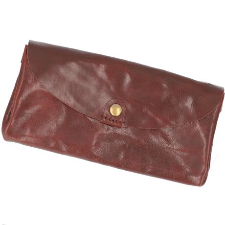 [^:lt24613]yuhz Lien(A)yiz Lien RhAR[fBIOEHbgy[J[^ԁz yizy{̋vzzgقǂɎɓށuLien RhAR[fBIOEHbgvoByɋzt悤Ȏz̍JAPAN LEATHERgpBAApłByTbƊJzJ̓Xibv{^ŃX[YɊJ߂łByo炭炭zWo傫JĒg₷Ao₷IyՂzKADAJ[h|Pbg~9At[|Pbgɂ̓`PbgX}z[\By~jobOƂĊpzTChDJɃV_[XgbvtāAKvȕ΃~j}ɂo|IXgbv͕tĂ܂ByX}[gȃfUCzNAʖ킸gVvŏiȃfUCv[gɂyfށzvidB́jyYz {yTCYz[c]11cm^[]21cm^[]4.5cmTCY͓Xv̎TCYłBۂ̏iȂтɃ[J[\LTCYƂ͑̌덷ꍇ܂B炩߂Bydʁz231gyӓ_zŇo߂C̎x⎇OAM≘ꓙɂA򉻂Ȃǂꍇ܂BԓɂACARȂǂɂFFڂ肷邱Ƃ܂B舵̍ۂ́AipbP[WȂǂɋLڂĂi\AAeV^OAgp̒ӎȂǂKmFB{̖ړIȊOɂ͂gpɂȂȂŉBJ⃂j^[̐ɂA摜Ǝ̐F̈Ⴂꍇ܂̂ł肢܂BypV[zv[g 蕨 Mtg Ԃ zj V j jLien Rh z A LT24613 ʔ { z ΂z vz z TCt Ȃ TCt U[ {v Wo ֕ fB[X Y Vv l 킢 傫J Kꂠ e fB[Xz