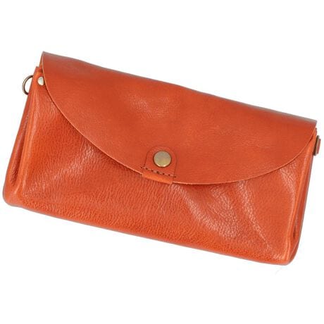 [^:lt24613]yuhz Lien(A)yiz Lien RhAR[fBIOEHbgy[J[^ԁz yizy{̋vzzgقǂɎɓށuLien RhAR[fBIOEHbgvoByɋzt悤Ȏz̍JAPAN LEATHERgpBAApłByTbƊJzJ̓Xibv{^ŃX[YɊJ߂łByo炭炭zWo傫JĒg₷Ao₷IyՂzKADAJ[h|Pbg~9At[|Pbgɂ̓`PbgX}z[\By~jobOƂĊpzTChDJɃV_[XgbvtāAKvȕ΃~j}ɂo|IXgbv͕tĂ܂ByX}[gȃfUCzNAʖ킸gVvŏiȃfUCv[gɂyfށzvidB́jyYz {yTCYz[c]11cm^[]21cm^[]4.5cmTCY͓Xv̎TCYłBۂ̏iȂтɃ[J[\LTCYƂ͑̌덷ꍇ܂B炩߂Bydʁz231gyӓ_zŇo߂C̎x⎇OAM≘ꓙɂA򉻂Ȃǂꍇ܂BԓɂACARȂǂɂFFڂ肷邱Ƃ܂B舵̍ۂ́AipbP[WȂǂɋLڂĂi\AAeV^OAgp̒ӎȂǂKmFB{̖ړIȊOɂ͂gpɂȂȂŉBJ⃂j^[̐ɂA摜Ǝ̐F̈Ⴂꍇ܂̂ł肢܂BypV[zv[g 蕨 Mtg Ԃ zj V j jLien Rh z A LT24613 ʔ { z ΂z vz z TCt Ȃ TCt U[ {v Wo ֕ fB[X Y Vv l 킢 傫J Kꂠ e fB[Xz