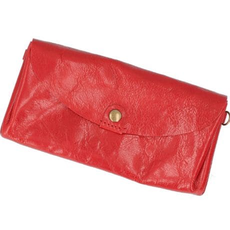 [^:lt24613]yuhz Lien(A)yiz Lien RhAR[fBIOEHbgy[J[^ԁz yizy{̋vzzgقǂɎɓށuLien RhAR[fBIOEHbgvoByɋzt悤Ȏz̍JAPAN LEATHERgpBAApłByTbƊJzJ̓Xibv{^ŃX[YɊJ߂łByo炭炭zWo傫JĒg₷Ao₷IyՂzKADAJ[h|Pbg~9At[|Pbgɂ̓`PbgX}z[\By~jobOƂĊpzTChDJɃV_[XgbvtāAKvȕ΃~j}ɂo|IXgbv͕tĂ܂ByX}[gȃfUCzNAʖ킸gVvŏiȃfUCv[gɂyfށzvidB́jyYz {yTCYz[c]11cm^[]21cm^[]4.5cmTCY͓Xv̎TCYłBۂ̏iȂтɃ[J[\LTCYƂ͑̌덷ꍇ܂B炩߂Bydʁz231gyӓ_zŇo߂C̎x⎇OAM≘ꓙɂA򉻂Ȃǂꍇ܂BԓɂACARȂǂɂFFڂ肷邱Ƃ܂B舵̍ۂ́AipbP[WȂǂɋLڂĂi\AAeV^OAgp̒ӎȂǂKmFB{̖ړIȊOɂ͂gpɂȂȂŉBJ⃂j^[̐ɂA摜Ǝ̐F̈Ⴂꍇ܂̂ł肢܂BypV[zv[g 蕨 Mtg Ԃ zj V j jLien Rh z A LT24613 ʔ { z ΂z vz z TCt Ȃ TCt U[ {v Wo ֕ fB[X Y Vv l 킢 傫J Kꂠ e fB[Xz