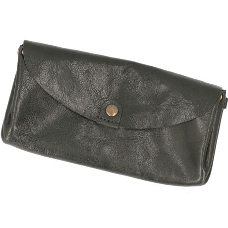 [^:lt24613]yuhz Lien(A)yiz Lien RhAR[fBIOEHbgy[J[^ԁz yizy{̋vzzgقǂɎɓށuLien RhAR[fBIOEHbgvoByɋzt悤Ȏz̍JAPAN LEATHERgpBAApłByTbƊJzJ̓Xibv{^ŃX[YɊJ߂łByo炭炭zWo傫JĒg₷Ao₷IyՂzKADAJ[h|Pbg~9At[|Pbgɂ̓`PbgX}z[\By~jobOƂĊpzTChDJɃV_[XgbvtāAKvȕ΃~j}ɂo|IXgbv͕tĂ܂ByX}[gȃfUCzNAʖ킸gVvŏiȃfUCv[gɂyfށzvidB́jyYz {yTCYz[c]11cm^[]21cm^[]4.5cmTCY͓Xv̎TCYłBۂ̏iȂтɃ[J[\LTCYƂ͑̌덷ꍇ܂B炩߂Bydʁz231gyӓ_zŇo߂C̎x⎇OAM≘ꓙɂA򉻂Ȃǂꍇ܂BԓɂACARȂǂɂFFڂ肷邱Ƃ܂B舵̍ۂ́AipbP[WȂǂɋLڂĂi\AAeV^OAgp̒ӎȂǂKmFB{̖ړIȊOɂ͂gpɂȂȂŉBJ⃂j^[̐ɂA摜Ǝ̐F̈Ⴂꍇ܂̂ł肢܂BypV[zv[g 蕨 Mtg Ԃ zj V j jLien Rh z A LT24613 ʔ { z ΂z vz z TCt Ȃ TCt U[ {v Wo ֕ fB[X Y Vv l 킢 傫J Kꂠ e fB[Xz