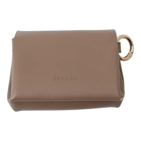 [^:rpl24050]yuhz Rename(l[)yiz Rename {v ~jzy[J[^ԁz yizyX}[gȖ{vACez㎿ŃXgXt[ȁuRename {v ~jzvoBy_炩ȐGSnz{v̕î銊炩ȎGƁA򊴂ŋCグĂyQ̎[́zD܂炸Ɏ[\AKJ[hDGȃ~jzIyg₷Xibv{^z{^J󂯂邾Œgڂŕ邩AoX[YByyɎ^сzE\ȃJriOtŁAobOX}zV_[Ɏt\Iytizt̋ВgΕۊǂSyfށz{vyYz yTCYz[c]8cm^[(|[`)]11cm^[]5.5cmTCY͓Xv̎TCYłBۂ̏iȂтɃ[J[\LTCYƂ͑̌덷ꍇ܂B炩߂Bydʁz88gyӓ_z[ti][ x 1Ňo߂C̎x⎇OAM≘ꓙɂA򉻂Ȃǂꍇ܂BԓɂACARȂǂɂFFڂ肷邱Ƃ܂B舵̍ۂ́AipbP[WȂǂɋLڂĂi\AAeV^OAgp̒ӎȂǂKmFB{̖ړIȊOɂ͂gpɂȂȂŉBJ⃂j^[̐ɂA摜Ǝ̐F̈Ⴂꍇ܂̂ł肢܂BypV[zv[g 蕨 Mtg Ԃ zj V j jRename z v ܂ ʔ l[ RPL24050 ܂z ~jz vz ΂z 2܂z U[ {v Wo ֕ fB[X Y Vv l 킢 RpNg Kꂠ fB[Xz ܂肽ݍz