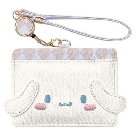 [^:salillepass6]yuhz m[uh NO BRANDyiz LN^[ [tpXP[Xy[J[^ԁz yizyCɓLƂłꏏzLN^[uLN^[ [tpXP[XvIyVvȑt|PbgzpXP[Xʂɂ́AʌnICJ[h₷[łNAt|PbgzuBy[ƐL΂ă^b`X[zyăRpNgȃ[tŉw̉DoXԎ^b`ł炭炭IyLbVXςyɃsbIzP[X̃|PbgɃNWbgJ[hĂ΁ALbVXςX[YɁBypXP[XP̂łOKIziXJt̃Xgbv{̂OāApXP[XP̂ƂĂ̎gpOKIy̓TbƂЂƐ@zP[X̐n͉␅HɋPUU[fށB_炩ȕzłЂƐ@΁AȒPByLbYlg炵zn[LeB[||vȂǁAlqǂDȃLN^[WIyfށzvyYz yTCYz[c]8cm^[]10.5cm^[]1cm[C[]Œ37cm[Xgbv̒]11.5cmTCY͓Xv̎TCYłBۂ̏iȂтɃ[J[\LTCYƂ͑̌덷ꍇ܂B炩߂Bydʁz58gyӓ_zŇo߂C̎x⎇OAM≘ꓙɂA򉻂Ȃǂꍇ܂BԓɂACARȂǂɂFFڂ肷邱Ƃ܂B舵̍ۂ́AipbP[WȂǂɋLڂĂi\AAeV^OAgp̒ӎȂǂKmFB{̖ړIȊOɂ͂gpɂȂȂŉBJ⃂j^[̐ɂA摜Ǝ̐F̈Ⴂꍇ܂̂ł肢܂BypV[zv[g 蕨 Mtg Ԃ zj V j jpXP[X [t TI Sanrio MK1A-10 ʔ  [tpXP[X [pXP[X P[X  LN^[ l 킢  Z fB[X q w ̎q w  ʊw ʋ q