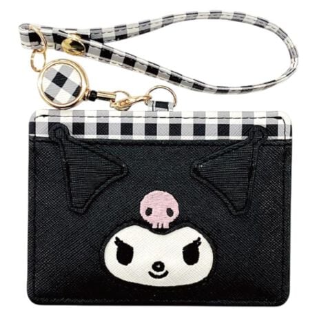 [^:salillepass6]yuhz m[uh NO BRANDyiz LN^[ [tpXP[Xy[J[^ԁz yizyCɓLƂłꏏzLN^[uLN^[ [tpXP[XvIyVvȑt|PbgzpXP[Xʂɂ́AʌnICJ[h₷[łNAt|PbgzuBy[ƐL΂ă^b`X[zyăRpNgȃ[tŉw̉DoXԎ^b`ł炭炭IyLbVXςyɃsbIzP[X̃|PbgɃNWbgJ[hĂ΁ALbVXςX[YɁBypXP[XP̂łOKIziXJt̃Xgbv{̂OāApXP[XP̂ƂĂ̎gpOKIy̓TbƂЂƐ@zP[X̐n͉␅HɋPUU[fށB_炩ȕzłЂƐ@΁AȒPByLbYlg炵zn[LeB[||vȂǁAlqǂDȃLN^[WIyfށzvyYz yTCYz[c]8cm^[]10.5cm^[]1cm[C[]Œ37cm[Xgbv̒]11.5cmTCY͓Xv̎TCYłBۂ̏iȂтɃ[J[\LTCYƂ͑̌덷ꍇ܂B炩߂Bydʁz58gyӓ_zŇo߂C̎x⎇OAM≘ꓙɂA򉻂Ȃǂꍇ܂BԓɂACARȂǂɂFFڂ肷邱Ƃ܂B舵̍ۂ́AipbP[WȂǂɋLڂĂi\AAeV^OAgp̒ӎȂǂKmFB{̖ړIȊOɂ͂gpɂȂȂŉBJ⃂j^[̐ɂA摜Ǝ̐F̈Ⴂꍇ܂̂ł肢܂BypV[zv[g 蕨 Mtg Ԃ zj V j jpXP[X [t TI Sanrio MK1A-10 ʔ  [tpXP[X [pXP[X P[X  LN^[ l 킢  Z fB[X q w ̎q w  ʊw ʋ q