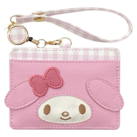 [^:salillepass6]yuhz m[uh NO BRANDyiz LN^[ [tpXP[Xy[J[^ԁz yizyCɓLƂłꏏzLN^[uLN^[ [tpXP[XvIyVvȑt|PbgzpXP[Xʂɂ́AʌnICJ[h₷[łNAt|PbgzuBy[ƐL΂ă^b`X[zyăRpNgȃ[tŉw̉DoXԎ^b`ł炭炭IyLbVXςyɃsbIzP[X̃|PbgɃNWbgJ[hĂ΁ALbVXςX[YɁBypXP[XP̂łOKIziXJt̃Xgbv{̂OāApXP[XP̂ƂĂ̎gpOKIy̓TbƂЂƐ@zP[X̐n͉␅HɋPUU[fށB_炩ȕzłЂƐ@΁AȒPByLbYlg炵zn[LeB[||vȂǁAlqǂDȃLN^[WIyfށzvyYz yTCYz[c]8cm^[]10.5cm^[]1cm[C[]Œ37cm[Xgbv̒]11.5cmTCY͓Xv̎TCYłBۂ̏iȂтɃ[J[\LTCYƂ͑̌덷ꍇ܂B炩߂Bydʁz58gyӓ_zŇo߂C̎x⎇OAM≘ꓙɂA򉻂Ȃǂꍇ܂BԓɂACARȂǂɂFFڂ肷邱Ƃ܂B舵̍ۂ́AipbP[WȂǂɋLڂĂi\AAeV^OAgp̒ӎȂǂKmFB{̖ړIȊOɂ͂gpɂȂȂŉBJ⃂j^[̐ɂA摜Ǝ̐F̈Ⴂꍇ܂̂ł肢܂BypV[zv[g 蕨 Mtg Ԃ zj V j jpXP[X [t TI Sanrio MK1A-10 ʔ  [tpXP[X [pXP[X P[X  LN^[ l 킢  Z fB[X q w ̎q w  ʊw ʋ q