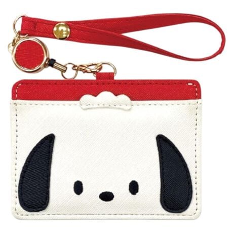 [^:salillepass6]yuhz m[uh NO BRANDyiz LN^[ [tpXP[Xy[J[^ԁz yizyCɓLƂłꏏzLN^[uLN^[ [tpXP[XvIyVvȑt|PbgzpXP[Xʂɂ́AʌnICJ[h₷[łNAt|PbgzuBy[ƐL΂ă^b`X[zyăRpNgȃ[tŉw̉DoXԎ^b`ł炭炭IyLbVXςyɃsbIzP[X̃|PbgɃNWbgJ[hĂ΁ALbVXςX[YɁBypXP[XP̂łOKIziXJt̃Xgbv{̂OāApXP[XP̂ƂĂ̎gpOKIy̓TbƂЂƐ@zP[X̐n͉␅HɋPUU[fށB_炩ȕzłЂƐ@΁AȒPByLbYlg炵zn[LeB[||vȂǁAlqǂDȃLN^[WIyfށzvyYz yTCYz[c]8cm^[]10.5cm^[]1cm[C[]Œ37cm[Xgbv̒]11.5cmTCY͓Xv̎TCYłBۂ̏iȂтɃ[J[\LTCYƂ͑̌덷ꍇ܂B炩߂Bydʁz58gyӓ_zŇo߂C̎x⎇OAM≘ꓙɂA򉻂Ȃǂꍇ܂BԓɂACARȂǂɂFFڂ肷邱Ƃ܂B舵̍ۂ́AipbP[WȂǂɋLڂĂi\AAeV^OAgp̒ӎȂǂKmFB{̖ړIȊOɂ͂gpɂȂȂŉBJ⃂j^[̐ɂA摜Ǝ̐F̈Ⴂꍇ܂̂ł肢܂BypV[zv[g 蕨 Mtg Ԃ zj V j jpXP[X [t TI Sanrio MK1A-10 ʔ  [tpXP[X [pXP[X P[X  LN^[ l 킢  Z fB[X q w ̎q w  ʊw ʋ q