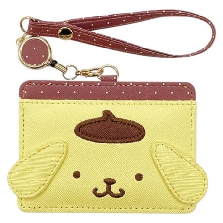 [^:salillepass6]yuhz m[uh NO BRANDyiz LN^[ [tpXP[Xy[J[^ԁz yizyCɓLƂłꏏzLN^[uLN^[ [tpXP[XvIyVvȑt|PbgzpXP[Xʂɂ́AʌnICJ[h₷[łNAt|PbgzuBy[ƐL΂ă^b`X[zyăRpNgȃ[tŉw̉DoXԎ^b`ł炭炭IyLbVXςyɃsbIzP[X̃|PbgɃNWbgJ[hĂ΁ALbVXςX[YɁBypXP[XP̂łOKIziXJt̃Xgbv{̂OāApXP[XP̂ƂĂ̎gpOKIy̓TbƂЂƐ@zP[X̐n͉␅HɋPUU[fށB_炩ȕzłЂƐ@΁AȒPByLbYlg炵zn[LeB[||vȂǁAlqǂDȃLN^[WIyfށzvyYz yTCYz[c]8cm^[]10.5cm^[]1cm[C[]Œ37cm[Xgbv̒]11.5cmTCY͓Xv̎TCYłBۂ̏iȂтɃ[J[\LTCYƂ͑̌덷ꍇ܂B炩߂Bydʁz58gyӓ_zŇo߂C̎x⎇OAM≘ꓙɂA򉻂Ȃǂꍇ܂BԓɂACARȂǂɂFFڂ肷邱Ƃ܂B舵̍ۂ́AipbP[WȂǂɋLڂĂi\AAeV^OAgp̒ӎȂǂKmFB{̖ړIȊOɂ͂gpɂȂȂŉBJ⃂j^[̐ɂA摜Ǝ̐F̈Ⴂꍇ܂̂ł肢܂BypV[zv[g 蕨 Mtg Ԃ zj V j jpXP[X [t TI Sanrio MK1A-10 ʔ  [tpXP[X [pXP[X P[X  LN^[ l 킢  Z fB[X q w ̎q w  ʊw ʋ q