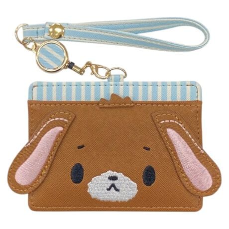 [^:salillepass6]yuhz m[uh NO BRANDyiz LN^[ [tpXP[Xy[J[^ԁz yizyCɓLƂłꏏzLN^[uLN^[ [tpXP[XvIyVvȑt|PbgzpXP[Xʂɂ́AʌnICJ[h₷[łNAt|PbgzuBy[ƐL΂ă^b`X[zyăRpNgȃ[tŉw̉DoXԎ^b`ł炭炭IyLbVXςyɃsbIzP[X̃|PbgɃNWbgJ[hĂ΁ALbVXςX[YɁBypXP[XP̂łOKIziXJt̃Xgbv{̂OāApXP[XP̂ƂĂ̎gpOKIy̓TbƂЂƐ@zP[X̐n͉␅HɋPUU[fށB_炩ȕzłЂƐ@΁AȒPByLbYlg炵zn[LeB[||vȂǁAlqǂDȃLN^[WIyfށzvyYz yTCYz[c]8cm^[]10.5cm^[]1cm[C[]Œ37cm[Xgbv̒]11.5cmTCY͓Xv̎TCYłBۂ̏iȂтɃ[J[\LTCYƂ͑̌덷ꍇ܂B炩߂Bydʁz58gyӓ_zŇo߂C̎x⎇OAM≘ꓙɂA򉻂Ȃǂꍇ܂BԓɂACARȂǂɂFFڂ肷邱Ƃ܂B舵̍ۂ́AipbP[WȂǂɋLڂĂi\AAeV^OAgp̒ӎȂǂKmFB{̖ړIȊOɂ͂gpɂȂȂŉBJ⃂j^[̐ɂA摜Ǝ̐F̈Ⴂꍇ܂̂ł肢܂BypV[zv[g 蕨 Mtg Ԃ zj V j jpXP[X [t TI Sanrio MK1A-10 ʔ  [tpXP[X [pXP[X P[X  LN^[ l 킢  Z fB[X q w ̎q w  ʊw ʋ q