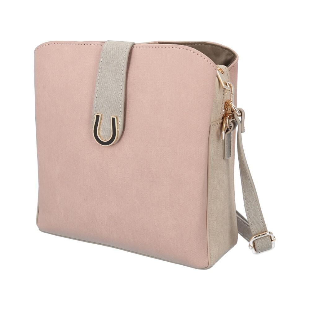 [}C]G|^fjCNgCJ[ 2WayV_[/obN[ht@~[iBACKYARD FAMILYj fB[vsN