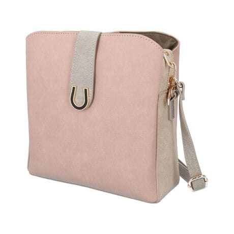 [^:lm37884t]yuhz LAMB MODE([h)yiz G|^fjCNgCJ[ 2WayV_[y[J[^ԁz yizyn`[tƃgCJ[|CgzgȂuG|^fjCNgCJ[ 2WayV_[vBypbƖڂ䂭An`[tzANZT[̂悤ȉ؂₩郁^p[cAl̗VѐS肰Ȃ遝yȂꊴYzFfUCzO㍶EʂňقȂFgݍ킹fj̃gCJ[AR[f̃ANZgɁy2WAYdlzO\Ȓ̈ႤQ{̃xgtB񂰂|prɍ킹ĎgIy\zV_[xg͒ł邩A̓̋CX^Cɍ킹ĎgZy}XgACeЂƂ܂Ƃ߁zzX}zȂǁAMdiۂBRpNgȂAKvȕ͂Byd₷3wdāzC[ɉAOɂ|Pbgzu3w\ł萮ځByKoƊJC[z_ut@Xi[Ȃ̂ŒgmF₷AOוȂ̂SByC[֗̕ȃ|Pbgzt@Xi[|PbgƃI[v|Pbg𑕔BוqɂȂȂBy}Olbg{^Ń^b`Jz͂炸ŊJł邠|PbgB悭ĝTbƎoIy^ze[u֎qɒuĂX}[gɎȂ̂ŁAuĂlɂȂByfށz[\n]v[g t]v[n]|GXeyYz yTCYz[c]22cm^[]22cm^[}`]8cm[V_[]71cm`131cmi߉\j[]43cmTCY͓Xv̎TCYłBۂ̏iȂтɃ[J[\LTCYƂ͑̌덷ꍇ܂B炩߂Bydʁz458gyӓ_zŇo߂C̎x⎇OAM≘ꓙɂA򉻂Ȃǂꍇ܂BԓɂACARȂǂɂFFڂ肷邱Ƃ܂B舵̍ۂ́AipbP[WȂǂɋLڂĂi\AAeV^OAgp̒ӎȂǂKmFB{̖ړIȊOɂ͂gpɂȂȂŉBJ⃂j^[̐ɂA摜Ǝ̐F̈Ⴂꍇ܂̂ł肢܂BypV[zv[g 蕨 Mtg Ԃ zj V j j[h V_[ 2Way fB[X ʔ V_[obO V_[obN obO obN  ΂  ʋ | ȂȂ߂ ȂȂߊ| ΂߂ v 킢  2WayV_[ Vv IV