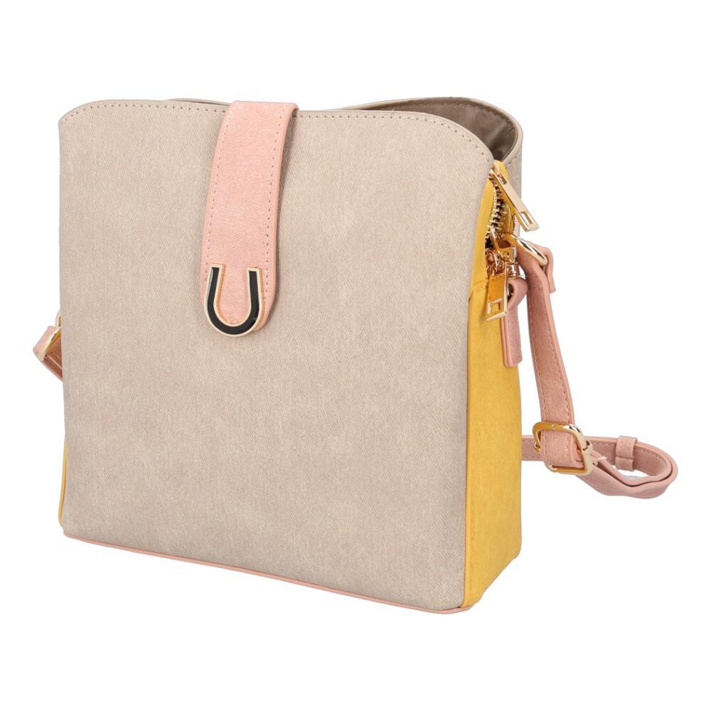 [}C]G|^fjCNgCJ[ 2WayV_[/obN[ht@~[iBACKYARD FAMILYj J