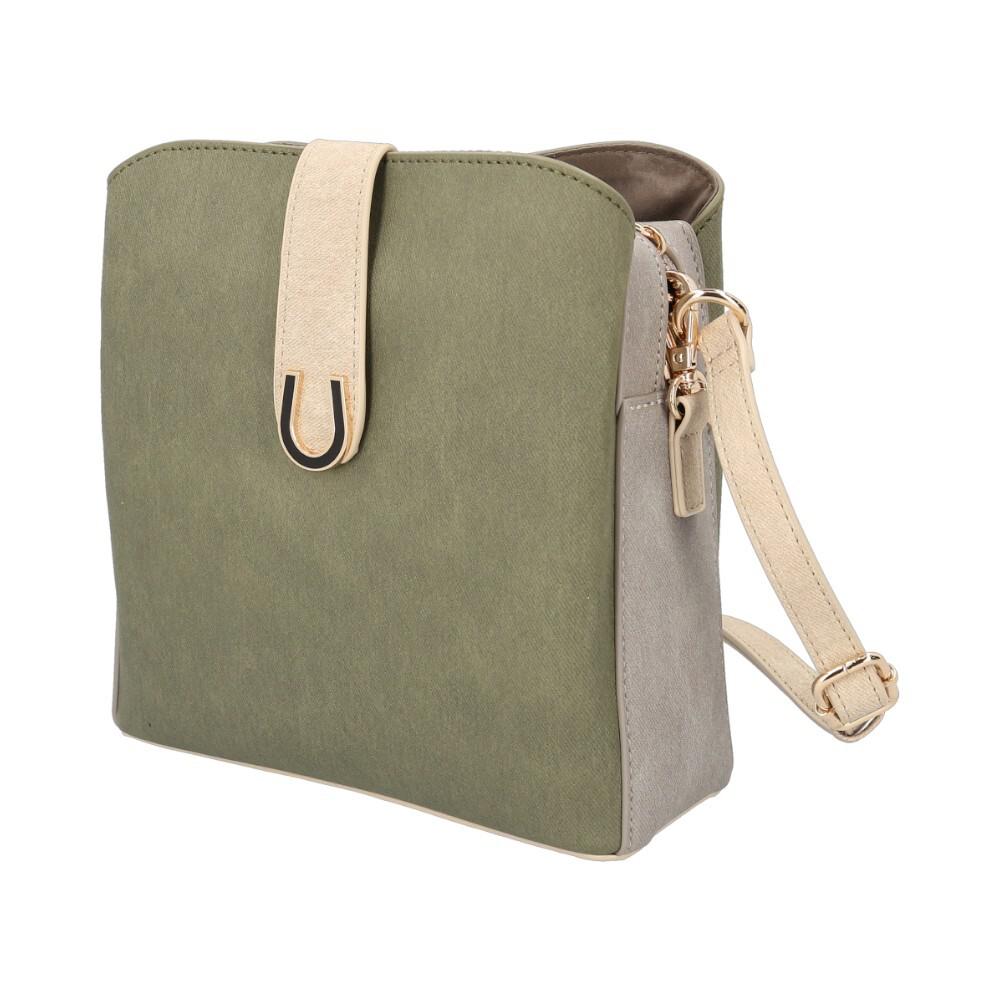 [}C]G|^fjCNgCJ[ 2WayV_[/obN[ht@~[iBACKYARD FAMILYj J[L