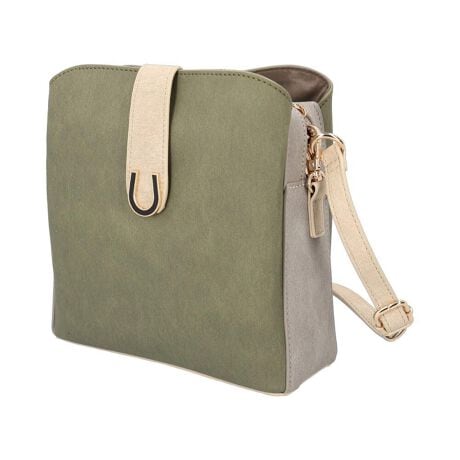 [^:lm37884t]yuhz LAMB MODE([h)yiz G|^fjCNgCJ[ 2WayV_[y[J[^ԁz yizyn`[tƃgCJ[|CgzgȂuG|^fjCNgCJ[ 2WayV_[vBypbƖڂ䂭An`[tzANZT[̂悤ȉ؂₩郁^p[cAl̗VѐS肰Ȃ遝yȂꊴYzFfUCzO㍶EʂňقȂFgݍ킹fj̃gCJ[AR[f̃ANZgɁy2WAYdlzO\Ȓ̈ႤQ{̃xgtB񂰂|prɍ킹ĎgIy\zV_[xg͒ł邩A̓̋CX^Cɍ킹ĎgZy}XgACeЂƂ܂Ƃ߁zzX}zȂǁAMdiۂBRpNgȂAKvȕ͂Byd₷3wdāzC[ɉAOɂ|Pbgzu3w\ł萮ځByKoƊJC[z_ut@Xi[Ȃ̂ŒgmF₷AOוȂ̂SByC[֗̕ȃ|Pbgzt@Xi[|PbgƃI[v|Pbg𑕔BוqɂȂȂBy}Olbg{^Ń^b`Jz͂炸ŊJł邠|PbgB悭ĝTbƎoIy^ze[u֎qɒuĂX}[gɎȂ̂ŁAuĂlɂȂByfށz[\n]v[g t]v[n]|GXeyYz yTCYz[c]22cm^[]22cm^[}`]8cm[V_[]71cm`131cmi߉\j[]43cmTCY͓Xv̎TCYłBۂ̏iȂтɃ[J[\LTCYƂ͑̌덷ꍇ܂B炩߂Bydʁz458gyӓ_zŇo߂C̎x⎇OAM≘ꓙɂA򉻂Ȃǂꍇ܂BԓɂACARȂǂɂFFڂ肷邱Ƃ܂B舵̍ۂ́AipbP[WȂǂɋLڂĂi\AAeV^OAgp̒ӎȂǂKmFB{̖ړIȊOɂ͂gpɂȂȂŉBJ⃂j^[̐ɂA摜Ǝ̐F̈Ⴂꍇ܂̂ł肢܂BypV[zv[g 蕨 Mtg Ԃ zj V j j[h V_[ 2Way fB[X ʔ V_[obO V_[obN obO obN  ΂  ʋ | ȂȂ߂ ȂȂߊ| ΂߂ v 킢  2WayV_[ Vv IV