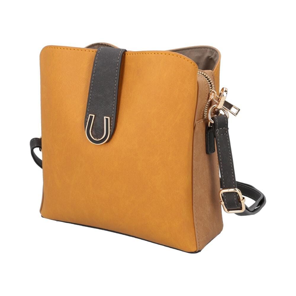 [}C]G|^fjCNgCJ[ 2WayV_[/obN[ht@~[iBACKYARD FAMILYj }X^[h