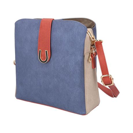 [^:lm37884t]yuhz LAMB MODE([h)yiz G|^fjCNgCJ[ 2WayV_[y[J[^ԁz yizyn`[tƃgCJ[|CgzgȂuG|^fjCNgCJ[ 2WayV_[vBypbƖڂ䂭An`[tzANZT[̂悤ȉ؂₩郁^p[cAl̗VѐS肰Ȃ遝yȂꊴYzFfUCzO㍶EʂňقȂFgݍ킹fj̃gCJ[AR[f̃ANZgɁy2WAYdlzO\Ȓ̈ႤQ{̃xgtB񂰂|prɍ킹ĎgIy\zV_[xg͒ł邩A̓̋CX^Cɍ킹ĎgZy}XgACeЂƂ܂Ƃ߁zzX}zȂǁAMdiۂBRpNgȂAKvȕ͂Byd₷3wdāzC[ɉAOɂ|Pbgzu3w\ł萮ځByKoƊJC[z_ut@Xi[Ȃ̂ŒgmF₷AOוȂ̂SByC[֗̕ȃ|Pbgzt@Xi[|PbgƃI[v|Pbg𑕔BוqɂȂȂBy}Olbg{^Ń^b`Jz͂炸ŊJł邠|PbgB悭ĝTbƎoIy^ze[u֎qɒuĂX}[gɎȂ̂ŁAuĂlɂȂByfށz[\n]v[g t]v[n]|GXeyYz yTCYz[c]22cm^[]22cm^[}`]8cm[V_[]71cm`131cmi߉\j[]43cmTCY͓Xv̎TCYłBۂ̏iȂтɃ[J[\LTCYƂ͑̌덷ꍇ܂B炩߂Bydʁz458gyӓ_zŇo߂C̎x⎇OAM≘ꓙɂA򉻂Ȃǂꍇ܂BԓɂACARȂǂɂFFڂ肷邱Ƃ܂B舵̍ۂ́AipbP[WȂǂɋLڂĂi\AAeV^OAgp̒ӎȂǂKmFB{̖ړIȊOɂ͂gpɂȂȂŉBJ⃂j^[̐ɂA摜Ǝ̐F̈Ⴂꍇ܂̂ł肢܂BypV[zv[g 蕨 Mtg Ԃ zj V j j[h V_[ 2Way fB[X ʔ V_[obO V_[obN obO obN  ΂  ʋ | ȂȂ߂ ȂȂߊ| ΂߂ v 킢  2WayV_[ Vv IV