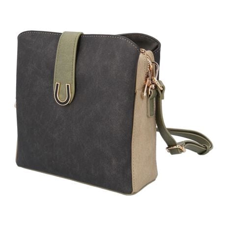 [^:lm37884t]yuhz LAMB MODE([h)yiz G|^fjCNgCJ[ 2WayV_[y[J[^ԁz yizyn`[tƃgCJ[|CgzgȂuG|^fjCNgCJ[ 2WayV_[vBypbƖڂ䂭An`[tzANZT[̂悤ȉ؂₩郁^p[cAl̗VѐS肰Ȃ遝yȂꊴYzFfUCzO㍶EʂňقȂFgݍ킹fj̃gCJ[AR[f̃ANZgɁy2WAYdlzO\Ȓ̈ႤQ{̃xgtB񂰂|prɍ킹ĎgIy\zV_[xg͒ł邩A̓̋CX^Cɍ킹ĎgZy}XgACeЂƂ܂Ƃ߁zzX}zȂǁAMdiۂBRpNgȂAKvȕ͂Byd₷3wdāzC[ɉAOɂ|Pbgzu3w\ł萮ځByKoƊJC[z_ut@Xi[Ȃ̂ŒgmF₷AOוȂ̂SByC[֗̕ȃ|Pbgzt@Xi[|PbgƃI[v|Pbg𑕔BוqɂȂȂBy}Olbg{^Ń^b`Jz͂炸ŊJł邠|PbgB悭ĝTbƎoIy^ze[u֎qɒuĂX}[gɎȂ̂ŁAuĂlɂȂByfށz[\n]v[g t]v[n]|GXeyYz yTCYz[c]22cm^[]22cm^[}`]8cm[V_[]71cm`131cmi߉\j[]43cmTCY͓Xv̎TCYłBۂ̏iȂтɃ[J[\LTCYƂ͑̌덷ꍇ܂B炩߂Bydʁz458gyӓ_zŇo߂C̎x⎇OAM≘ꓙɂA򉻂Ȃǂꍇ܂BԓɂACARȂǂɂFFڂ肷邱Ƃ܂B舵̍ۂ́AipbP[WȂǂɋLڂĂi\AAeV^OAgp̒ӎȂǂKmFB{̖ړIȊOɂ͂gpɂȂȂŉBJ⃂j^[̐ɂA摜Ǝ̐F̈Ⴂꍇ܂̂ł肢܂BypV[zv[g 蕨 Mtg Ԃ zj V j j[h V_[ 2Way fB[X ʔ V_[obO V_[obN obO obN  ΂  ʋ | ȂȂ߂ ȂȂߊ| ΂߂ v 킢  2WayV_[ Vv IV