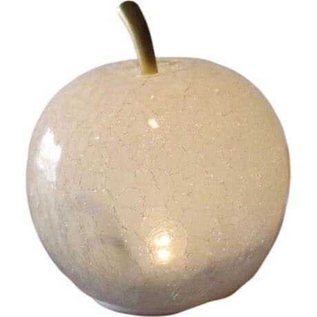 [^:applelamp]yuhz LUMO([)yiz LUMO Abvvy[J[^ԁz yizySԁzɋPvXIuLUMO AbvvvoByS`[ẗ炵zƂtHAKX̃S^fUCy؂₩Ȍ̉ozKX̓ʂ悤ȌDʂByR[hXŎgzP4drADȏꏊɋCyɒuĎg遝dr͕ʔły킢炵TCYzxbheTChe[ũCeAɂ傤ǂZyMtgɂ΂zl킢fUCŃv[gɂ҂IyfށzKXAyYz yTCYz[c]12cm^[]11cm^[s]11cmTCY͓Xv̎TCYłBۂ̏iȂтɃ[J[\LTCYƂ͑̌덷ꍇ܂B炩߂Bydʁz438gyӓ_zydrzˊdr͕ʔłB(P4drQ{)舵̍ۂ́AipbP[WȂǂɋLڂĂi\AAeV^OAgp̒ӎȂǂKmFB{̖ړIȊOɂ͂gpɂȂȂŉBJ⃂j^[̐ɂA摜Ǝ̐F̈Ⴂꍇ܂̂ł肢܂BypV[zv[g 蕨 Mtg Ԃ zj V j jv ʔ LUMO [ LEDv l킢 LEDd P4dr KX R[hX  e[u  킢 pv p Q  Vv RpNg  Mtg 蕨 O[oA[