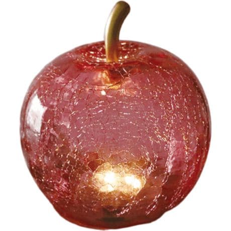 [^:applelamp]yuhz LUMO([)yiz LUMO Abvvy[J[^ԁz yizySԁzɋPvXIuLUMO AbvvvoByS`[ẗ炵zƂtHAKX̃S^fUCy؂₩Ȍ̉ozKX̓ʂ悤ȌDʂByR[hXŎgzP4drADȏꏊɋCyɒuĎg遝dr͕ʔły킢炵TCYzxbheTChe[ũCeAɂ傤ǂZyMtgɂ΂zl킢fUCŃv[gɂ҂IyfށzKXAyYz yTCYz[c]12cm^[]11cm^[s]11cmTCY͓Xv̎TCYłBۂ̏iȂтɃ[J[\LTCYƂ͑̌덷ꍇ܂B炩߂Bydʁz438gyӓ_zydrzˊdr͕ʔłB(P4drQ{)舵̍ۂ́AipbP[WȂǂɋLڂĂi\AAeV^OAgp̒ӎȂǂKmFB{̖ړIȊOɂ͂gpɂȂȂŉBJ⃂j^[̐ɂA摜Ǝ̐F̈Ⴂꍇ܂̂ł肢܂BypV[zv[g 蕨 Mtg Ԃ zj V j jv ʔ LUMO [ LEDv l킢 LEDd P4dr KX R[hX  e[u  킢 pv p Q  Vv RpNg  Mtg 蕨 O[oA[