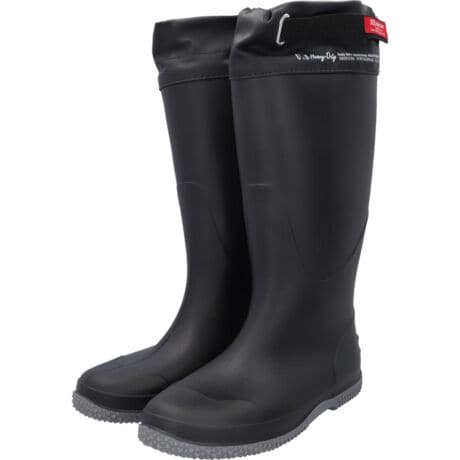 [^:mepboots]yuhz MERCURY (}[L[)yiz MERCURY }[L[ pbJuu[cy[J[^ԁz yizyJ̓AEghA}`ɊzAJre[Wȕ͋CőlCIuMERCURY }[L[ pbJuu[cvByRpNgɎ[\zۂ߂ď߂邩At̃obOɓĎ^ъyXyJD̐Nhz̃xg̓M[ƍiĒ߉\Bʃt@Xi[łŒByKȗSnz_炩o[fނőɗDAƒXgXt[ByɂzCׂ̍ȉʉHŃObv͔QAGꂽHʂSĕIyqIzC\[͎OłĂȒPByjpzjZbNXŎgfUCAƑp[gi[ƃVFA\Zyfށz[b̎gp]PVC[ނ̎]iPVCjyYz yTCYz[jZbNX]ESi23.5-24cmjEMi24.5-25cmjELi25.5-26cmjELLi26.5-27cmjۂ̏iƂ͑̌덷ꍇ܂B炩߂Bydʁz571gMi24.5-25cmjБ̏dʂłByӓ_z[ti][ x 1ԓɂACARȂǂɂFFڂ肷邱Ƃ܂B舵̍ۂ́AipbP[WȂǂɋLڂĂi\AAeV^OAgp̒ӎȂǂKmFB{̖ړIȊOɂ͂gpɂȂȂŉBJ⃂j^[̐ɂA摜Ǝ̐F̈Ⴂꍇ܂̂ł肢܂BypV[zv[g 蕨 Mtg Ԃ zj V j j fB[X ʔ MERCURY }[L[ Cu[c ƃu[c _ y؍ O AEghA Lv ۂ߂Ď[  ^ y y u[c ނtBbVO  킢 蕨 Mtg