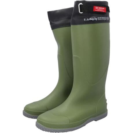 [^:mepboots]yuhz MERCURY (}[L[)yiz MERCURY }[L[ pbJuu[cy[J[^ԁz yizyJ̓AEghA}`ɊzAJre[Wȕ͋CőlCIuMERCURY }[L[ pbJuu[cvByRpNgɎ[\zۂ߂ď߂邩At̃obOɓĎ^ъyXyJD̐Nhz̃xg̓M[ƍiĒ߉\Bʃt@Xi[łŒByKȗSnz_炩o[fނőɗDAƒXgXt[ByɂzCׂ̍ȉʉHŃObv͔QAGꂽHʂSĕIyqIzC\[͎OłĂȒPByjpzjZbNXŎgfUCAƑp[gi[ƃVFA\Zyfށz[b̎gp]PVC[ނ̎]iPVCjyYz yTCYz[jZbNX]ESi23.5-24cmjEMi24.5-25cmjELi25.5-26cmjELLi26.5-27cmjۂ̏iƂ͑̌덷ꍇ܂B炩߂Bydʁz571gMi24.5-25cmjБ̏dʂłByӓ_z[ti][ x 1ԓɂACARȂǂɂFFڂ肷邱Ƃ܂B舵̍ۂ́AipbP[WȂǂɋLڂĂi\AAeV^OAgp̒ӎȂǂKmFB{̖ړIȊOɂ͂gpɂȂȂŉBJ⃂j^[̐ɂA摜Ǝ̐F̈Ⴂꍇ܂̂ł肢܂BypV[zv[g 蕨 Mtg Ԃ zj V j j fB[X ʔ MERCURY }[L[ Cu[c ƃu[c _ y؍ O AEghA Lv ۂ߂Ď[  ^ y y u[c ނtBbVO  킢 蕨 Mtg