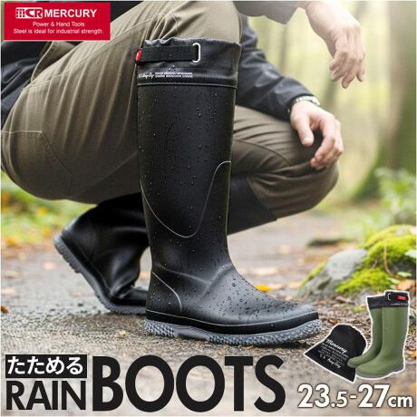 [^:mepboots]yuhz MERCURY (}[L[)yiz MERCURY }[L[ pbJuu[cy[J[^ԁz yizyJ̓AEghA}`ɊzAJre[Wȕ͋CőlCIuMERCURY }[L[ pbJuu[cvByRpNgɎ[\zۂ߂ď߂邩At̃obOɓĎ^ъyXyJD̐Nhz̃xg̓M[ƍiĒ߉\Bʃt@Xi[łŒByKȗSnz_炩o[fނőɗDAƒXgXt[ByɂzCׂ̍ȉʉHŃObv͔QAGꂽHʂSĕIyqIzC\[͎OłĂȒPByjpzjZbNXŎgfUCAƑp[gi[ƃVFA\Zyfށz[b̎gp]PVC[ނ̎]iPVCjyYz yTCYz[jZbNX]ESi23.5-24cmjEMi24.5-25cmjELi25.5-26cmjELLi26.5-27cmjۂ̏iƂ͑̌덷ꍇ܂B炩߂Bydʁz571gMi24.5-25cmjБ̏dʂłByӓ_z[ti][ x 1ԓɂACARȂǂɂFFڂ肷邱Ƃ܂B舵̍ۂ́AipbP[WȂǂɋLڂĂi\AAeV^OAgp̒ӎȂǂKmFB{̖ړIȊOɂ͂gpɂȂȂŉBJ⃂j^[̐ɂA摜Ǝ̐F̈Ⴂꍇ܂̂ł肢܂BypV[zv[g 蕨 Mtg Ԃ zj V j j fB[X ʔ MERCURY }[L[ Cu[c ƃu[c _ y؍ O AEghA Lv ۂ߂Ď[  ^ y y u[c ނtBbVO  킢 蕨 Mtg