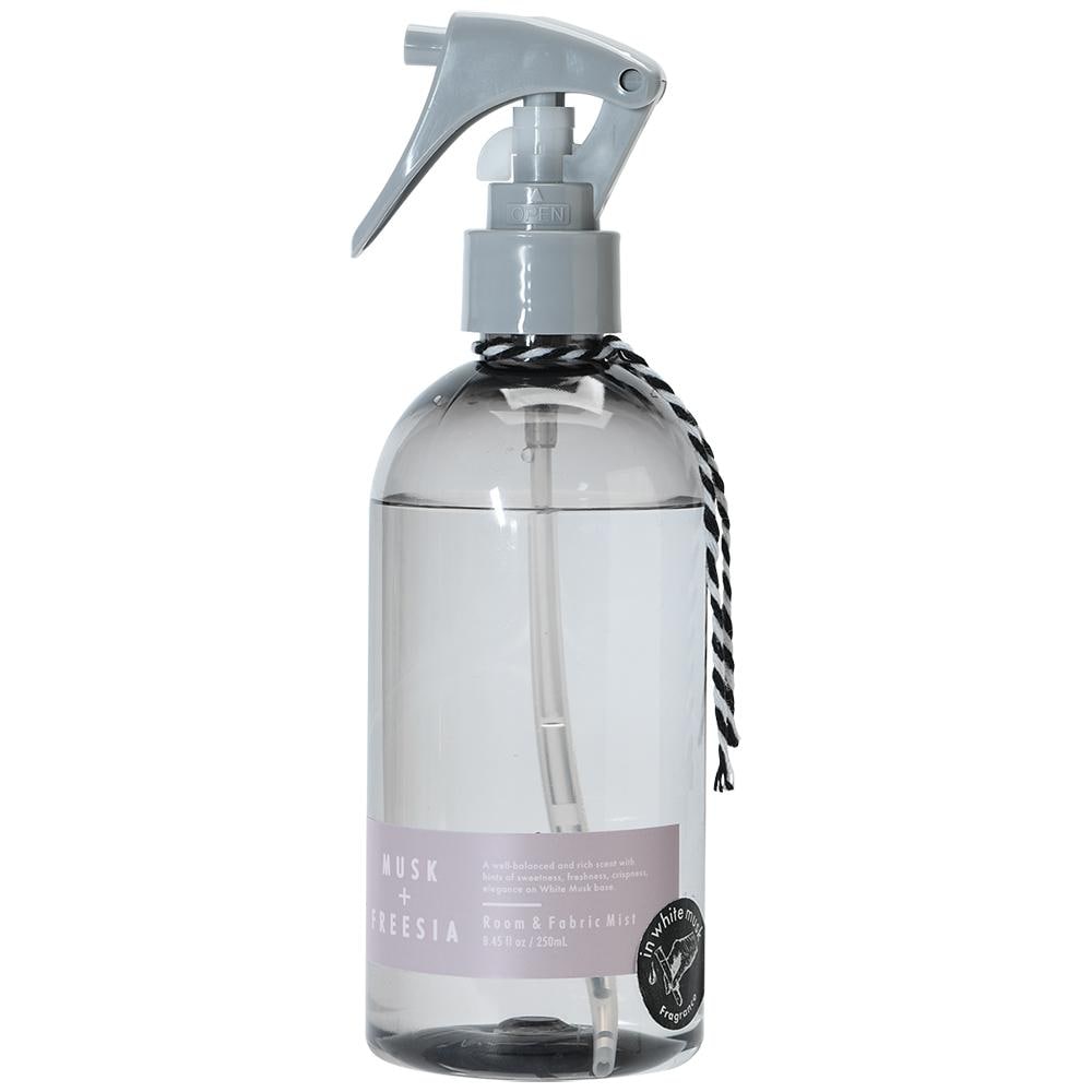 [}C]t@ubN~Xg/obN[ht@~[iBACKYARD FAMILYj XN+t[WA