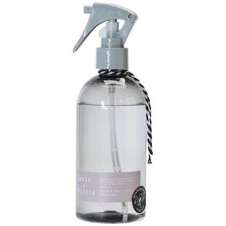 [^:mrm18]yuhz moreroom(A[)yiz t@ubN~Xgy[J[^ԁz yizyōʂL~XgzARŋCɂȂ鈫LJbgԂSn悭{Byt@ubNɂۗ́zJ[e\t@[Ȃǂ̕ziɃVbƂЂƐ邾ŏۂłAȋԂۂĂ闊yAR̊mȏĹzAozŋCɂȂ鐶LJbgAł܂Ȃ{iIȏLʂ𔭊ACeyJ^ŉKdlz₷gK[mY̗pŘAvbVNNłAłXgXt[ɎgDꂽ쐫Zyfށz[{gXv[]vX`bNyYz ^CyTCYz[c]18cm^[]6cm^[s]6cmTCY͓Xv̎TCYłBۂ̏iȂтɃ[J[\LTCYƂ͑̌덷ꍇ܂B炩߂Bydʁz303gyzAL܁Ayeʁz[e]250mlyӓ_z舵̍ۂ́AipbP[WȂǂɋLڂĂi\AAeV^OAgp̒ӎȂǂKmFB{̖ړIȊOɂ͂gpɂȂȂŉBJ⃂j^[̐ɂA摜Ǝ̐F̈Ⴂꍇ܂̂ł肢܂BypV[zv[g 蕨 Mtg Ԃ zj V j j[Xv[ ʔ t@ubNXv[ t@ubN~Xg [~Xg lXv[ LXv[ More room [tOX A} fBt[U[ ߗ L 250ml A[ Mtg 蕨 CeA 