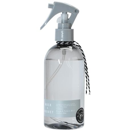 [^:mrm18]yuhz moreroom(A[)yiz t@ubN~Xgy[J[^ԁz yizyōʂL~XgzARŋCɂȂ鈫LJbgԂSn悭{Byt@ubNɂۗ́zJ[e\t@[Ȃǂ̕ziɃVbƂЂƐ邾ŏۂłAȋԂۂĂ闊yAR̊mȏĹzAozŋCɂȂ鐶LJbgAł܂Ȃ{iIȏLʂ𔭊ACeyJ^ŉKdlz₷gK[mY̗pŘAvbVNNłAłXgXt[ɎgDꂽ쐫Zyfށz[{gXv[]vX`bNyYz ^CyTCYz[c]18cm^[]6cm^[s]6cmTCY͓Xv̎TCYłBۂ̏iȂтɃ[J[\LTCYƂ͑̌덷ꍇ܂B炩߂Bydʁz303gyzAL܁Ayeʁz[e]250mlyӓ_z舵̍ۂ́AipbP[WȂǂɋLڂĂi\AAeV^OAgp̒ӎȂǂKmFB{̖ړIȊOɂ͂gpɂȂȂŉBJ⃂j^[̐ɂA摜Ǝ̐F̈Ⴂꍇ܂̂ł肢܂BypV[zv[g 蕨 Mtg Ԃ zj V j j[Xv[ ʔ t@ubNXv[ t@ubN~Xg [~Xg lXv[ LXv[ More room [tOX A} fBt[U[ ߗ L 250ml A[ Mtg 蕨 CeA 