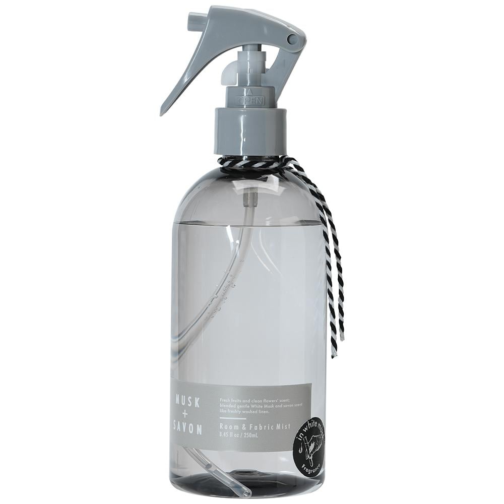 [}C]t@ubN~Xg/obN[ht@~[iBACKYARD FAMILYj XN+T{