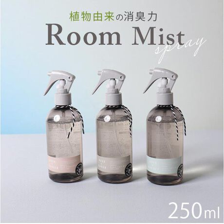 [^:mrm18]yuhz moreroom(A[)yiz t@ubN~Xgy[J[^ԁz yizyōʂL~XgzARŋCɂȂ鈫LJbgԂSn悭{Byt@ubNɂۗ́zJ[e\t@[Ȃǂ̕ziɃVbƂЂƐ邾ŏۂłAȋԂۂĂ闊yAR̊mȏĹzAozŋCɂȂ鐶LJbgAł܂Ȃ{iIȏLʂ𔭊ACeyJ^ŉKdlz₷gK[mY̗pŘAvbVNNłAłXgXt[ɎgDꂽ쐫Zyfށz[{gXv[]vX`bNyYz ^CyTCYz[c]18cm^[]6cm^[s]6cmTCY͓Xv̎TCYłBۂ̏iȂтɃ[J[\LTCYƂ͑̌덷ꍇ܂B炩߂Bydʁz303gyzAL܁Ayeʁz[e]250mlyӓ_z舵̍ۂ́AipbP[WȂǂɋLڂĂi\AAeV^OAgp̒ӎȂǂKmFB{̖ړIȊOɂ͂gpɂȂȂŉBJ⃂j^[̐ɂA摜Ǝ̐F̈Ⴂꍇ܂̂ł肢܂BypV[zv[g 蕨 Mtg Ԃ zj V j j[Xv[ ʔ t@ubNXv[ t@ubN~Xg [~Xg lXv[ LXv[ More room [tOX A} fBt[U[ ߗ L 250ml A[ Mtg 蕨 CeA 