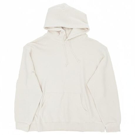 [^:ftl14860700]yuhz FRUIT OF THE LOOM(t[cIuU[)yiz FRUIT OF THE LOOM wr[IXp[J[y[J[^ԁz yizyFRUIT OF THE LOOMz160N̗jւčuhAȂwr[IXp[J[oIyNpłfUCznŃx[VbNȃVGbg͗sɍEꂸAOɒ遝y_炩ȔG肪Sn悢z100%ŃTbƂSnƁA\tgŌy₩p[J[ypIȃfBe[z֗ȃ|PbgtŁAƑ̓udlZyIׂJ[zLxȃJ[WJ́AǂȃX^COɂQyLTCYzjZbNXJbvƑŃVFAv[gɂ߁Iyfށz[{]100%[u]98%A|E^2%yYz yTCYz[Y]ESTCYEMTCYELTCYELLTCYTCYɂďڍׂ́Ai摜̒ɂTCY\܂Bydʁz822giMTCY̏ȉdʂłBjyӓ_z@  hCN[jO s@ sԓɂACARȂǂɂFFڂ肷邱Ƃ܂B舵̍ۂ́AipbP[WȂǂɋLڂĂi\AAeV^OAgp̒ӎȂǂKmFB{̖ړIȊOɂ͂gpɂȂȂŉBJ⃂j^[̐ɂA摜Ǝ̐F̈Ⴂꍇ܂̂ł肢܂BypV[zv[g 蕨 Mtg Ԃ zj V j jt[cIuU[ p[J[ ʔ FRUIT OF THE LOOM gbvX  Y Vv n JWA  킢 jZbNX  bNX ig jp ʊw 蕨 Mtg