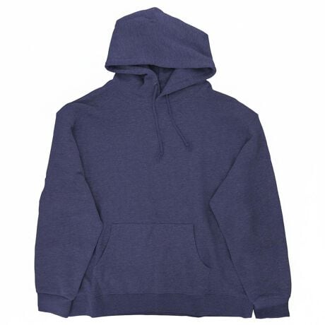 [^:ftl14860700]yuhz FRUIT OF THE LOOM(t[cIuU[)yiz FRUIT OF THE LOOM wr[IXp[J[y[J[^ԁz yizyFRUIT OF THE LOOMz160N̗jւčuhAȂwr[IXp[J[oIyNpłfUCznŃx[VbNȃVGbg͗sɍEꂸAOɒ遝y_炩ȔG肪Sn悢z100%ŃTbƂSnƁA\tgŌy₩p[J[ypIȃfBe[z֗ȃ|PbgtŁAƑ̓udlZyIׂJ[zLxȃJ[WJ́AǂȃX^COɂQyLTCYzjZbNXJbvƑŃVFAv[gɂ߁Iyfށz[{]100%[u]98%A|E^2%yYz yTCYz[Y]ESTCYEMTCYELTCYELLTCYTCYɂďڍׂ́Ai摜̒ɂTCY\܂Bydʁz822giMTCY̏ȉdʂłBjyӓ_z@  hCN[jO s@ sԓɂACARȂǂɂFFڂ肷邱Ƃ܂B舵̍ۂ́AipbP[WȂǂɋLڂĂi\AAeV^OAgp̒ӎȂǂKmFB{̖ړIȊOɂ͂gpɂȂȂŉBJ⃂j^[̐ɂA摜Ǝ̐F̈Ⴂꍇ܂̂ł肢܂BypV[zv[g 蕨 Mtg Ԃ zj V j jt[cIuU[ p[J[ ʔ FRUIT OF THE LOOM gbvX  Y Vv n JWA  킢 jZbNX  bNX ig jp ʊw 蕨 Mtg