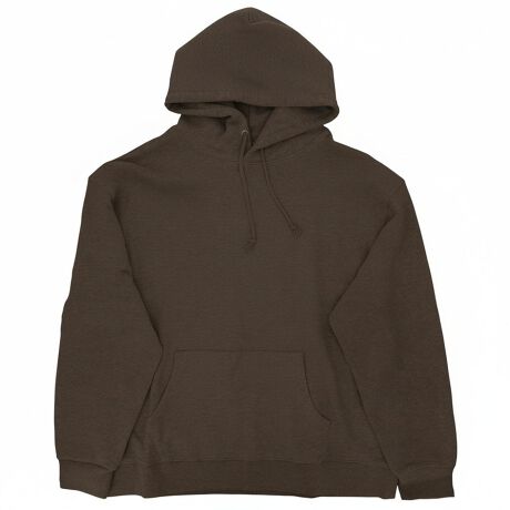 [^:ftl14860700]yuhz FRUIT OF THE LOOM(t[cIuU[)yiz FRUIT OF THE LOOM wr[IXp[J[y[J[^ԁz yizyFRUIT OF THE LOOMz160N̗jւčuhAȂwr[IXp[J[oIyNpłfUCznŃx[VbNȃVGbg͗sɍEꂸAOɒ遝y_炩ȔG肪Sn悢z100%ŃTbƂSnƁA\tgŌy₩p[J[ypIȃfBe[z֗ȃ|PbgtŁAƑ̓udlZyIׂJ[zLxȃJ[WJ́AǂȃX^COɂQyLTCYzjZbNXJbvƑŃVFAv[gɂ߁Iyfށz[{]100%[u]98%A|E^2%yYz yTCYz[Y]ESTCYEMTCYELTCYELLTCYTCYɂďڍׂ́Ai摜̒ɂTCY\܂Bydʁz822giMTCY̏ȉdʂłBjyӓ_z@  hCN[jO s@ sԓɂACARȂǂɂFFڂ肷邱Ƃ܂B舵̍ۂ́AipbP[WȂǂɋLڂĂi\AAeV^OAgp̒ӎȂǂKmFB{̖ړIȊOɂ͂gpɂȂȂŉBJ⃂j^[̐ɂA摜Ǝ̐F̈Ⴂꍇ܂̂ł肢܂BypV[zv[g 蕨 Mtg Ԃ zj V j jt[cIuU[ p[J[ ʔ FRUIT OF THE LOOM gbvX  Y Vv n JWA  킢 jZbNX  bNX ig jp ʊw 蕨 Mtg