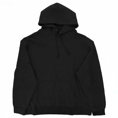 [^:ftl14860700]yuhz FRUIT OF THE LOOM(t[cIuU[)yiz FRUIT OF THE LOOM wr[IXp[J[y[J[^ԁz yizyFRUIT OF THE LOOMz160N̗jւčuhAȂwr[IXp[J[oIyNpłfUCznŃx[VbNȃVGbg͗sɍEꂸAOɒ遝y_炩ȔG肪Sn悢z100%ŃTbƂSnƁA\tgŌy₩p[J[ypIȃfBe[z֗ȃ|PbgtŁAƑ̓udlZyIׂJ[zLxȃJ[WJ́AǂȃX^COɂQyLTCYzjZbNXJbvƑŃVFAv[gɂ߁Iyfށz[{]100%[u]98%A|E^2%yYz yTCYz[Y]ESTCYEMTCYELTCYELLTCYTCYɂďڍׂ́Ai摜̒ɂTCY\܂Bydʁz822giMTCY̏ȉdʂłBjyӓ_z@  hCN[jO s@ sԓɂACARȂǂɂFFڂ肷邱Ƃ܂B舵̍ۂ́AipbP[WȂǂɋLڂĂi\AAeV^OAgp̒ӎȂǂKmFB{̖ړIȊOɂ͂gpɂȂȂŉBJ⃂j^[̐ɂA摜Ǝ̐F̈Ⴂꍇ܂̂ł肢܂BypV[zv[g 蕨 Mtg Ԃ zj V j jt[cIuU[ p[J[ ʔ FRUIT OF THE LOOM gbvX  Y Vv n JWA  킢 jZbNX  bNX ig jp ʊw 蕨 Mtg