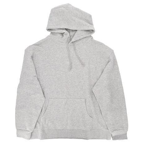 [^:ftl14860700]yuhz FRUIT OF THE LOOM(t[cIuU[)yiz FRUIT OF THE LOOM wr[IXp[J[y[J[^ԁz yizyFRUIT OF THE LOOMz160N̗jւčuhAȂwr[IXp[J[oIyNpłfUCznŃx[VbNȃVGbg͗sɍEꂸAOɒ遝y_炩ȔG肪Sn悢z100%ŃTbƂSnƁA\tgŌy₩p[J[ypIȃfBe[z֗ȃ|PbgtŁAƑ̓udlZyIׂJ[zLxȃJ[WJ́AǂȃX^COɂQyLTCYzjZbNXJbvƑŃVFAv[gɂ߁Iyfށz[{]100%[u]98%A|E^2%yYz yTCYz[Y]ESTCYEMTCYELTCYELLTCYTCYɂďڍׂ́Ai摜̒ɂTCY\܂Bydʁz822giMTCY̏ȉdʂłBjyӓ_z@  hCN[jO s@ sԓɂACARȂǂɂFFڂ肷邱Ƃ܂B舵̍ۂ́AipbP[WȂǂɋLڂĂi\AAeV^OAgp̒ӎȂǂKmFB{̖ړIȊOɂ͂gpɂȂȂŉBJ⃂j^[̐ɂA摜Ǝ̐F̈Ⴂꍇ܂̂ł肢܂BypV[zv[g 蕨 Mtg Ԃ zj V j jt[cIuU[ p[J[ ʔ FRUIT OF THE LOOM gbvX  Y Vv n JWA  킢 jZbNX  bNX ig jp ʊw 蕨 Mtg