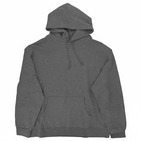 [^:ftl14860700]yuhz FRUIT OF THE LOOM(t[cIuU[)yiz FRUIT OF THE LOOM wr[IXp[J[y[J[^ԁz yizyFRUIT OF THE LOOMz160N̗jւčuhAȂwr[IXp[J[oIyNpłfUCznŃx[VbNȃVGbg͗sɍEꂸAOɒ遝y_炩ȔG肪Sn悢z100%ŃTbƂSnƁA\tgŌy₩p[J[ypIȃfBe[z֗ȃ|PbgtŁAƑ̓udlZyIׂJ[zLxȃJ[WJ́AǂȃX^COɂQyLTCYzjZbNXJbvƑŃVFAv[gɂ߁Iyfށz[{]100%[u]98%A|E^2%yYz yTCYz[Y]ESTCYEMTCYELTCYELLTCYTCYɂďڍׂ́Ai摜̒ɂTCY\܂Bydʁz822giMTCY̏ȉdʂłBjyӓ_z@  hCN[jO s@ sԓɂACARȂǂɂFFڂ肷邱Ƃ܂B舵̍ۂ́AipbP[WȂǂɋLڂĂi\AAeV^OAgp̒ӎȂǂKmFB{̖ړIȊOɂ͂gpɂȂȂŉBJ⃂j^[̐ɂA摜Ǝ̐F̈Ⴂꍇ܂̂ł肢܂BypV[zv[g 蕨 Mtg Ԃ zj V j jt[cIuU[ p[J[ ʔ FRUIT OF THE LOOM gbvX  Y Vv n JWA  킢 jZbNX  bNX ig jp ʊw 蕨 Mtg