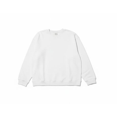 [^:ftl14860600]yuhz FRUIT OF THE LOOM(t[cIuU[)yiz FRUIT OF THE LOOM wr[IXXEFbgy[J[^ԁz yizyFRUIT OF THE LOOMz160N̗jւčuhAȂwr[IXXEFbgoIyNpłfUCznx[VbNȃVGbg͗sɍEꂸAOɒ遝yQ̒Snz100%Œʏ̃XEFbgŊȍ̓I[V[Yp\IyrbOVGbgz͂̂܂܂ɁAAg傫邱ƂŃgĥ钅ȂɁyƂudグzN[lbNAƑ̓udlłւyyIׂJ[zLxȃJ[WJ́AǂȃX^COɂQyLTCYzjZbNXJbvƑŃVFAv[gɂ߁Iyfށz[{]100%[uO]98%A|E^2%yYz yTCYz[Y]ESTCYEMTCYELTCYELLTCYTCYɂďڍׂ́Ai摜̒ɂTCY\܂Bydʁz601giMTCY̏ȉdʂłBjyӓ_z@ hCN[jO s@ sԓɂACARȂǂɂFFڂ肷邱Ƃ܂B舵̍ۂ́AipbP[WȂǂɋLڂĂi\AAeV^OAgp̒ӎȂǂKmFB{̖ړIȊOɂ͂gpɂȂȂŉBJ⃂j^[̐ɂA摜Ǝ̐F̈Ⴂꍇ܂̂ł肢܂BypV[zv[g 蕨 Mtg Ԃ zj V j jt[cIuU[ g[i[ ʔ FRUIT OF THE LOOM XEFbg gbvX XEFbgg[i[  Y Vv n jZbNX  킢 N[lbN bNX  jp Mtg 蕨