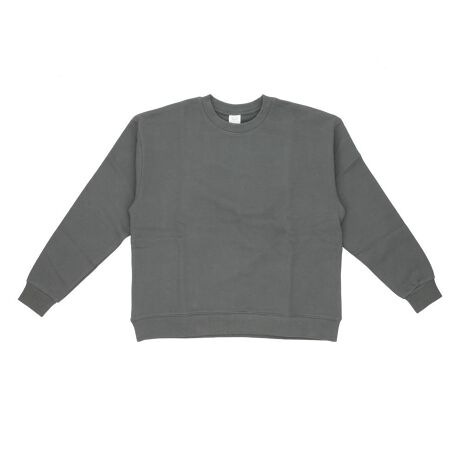 [^:ftl14860600]yuhz FRUIT OF THE LOOM(t[cIuU[)yiz FRUIT OF THE LOOM wr[IXXEFbgy[J[^ԁz yizyFRUIT OF THE LOOMz160N̗jւčuhAȂwr[IXXEFbgoIyNpłfUCznx[VbNȃVGbg͗sɍEꂸAOɒ遝yQ̒Snz100%Œʏ̃XEFbgŊȍ̓I[V[Yp\IyrbOVGbgz͂̂܂܂ɁAAg傫邱ƂŃgĥ钅ȂɁyƂudグzN[lbNAƑ̓udlłւyyIׂJ[zLxȃJ[WJ́AǂȃX^COɂQyLTCYzjZbNXJbvƑŃVFAv[gɂ߁Iyfށz[{]100%[uO]98%A|E^2%yYz yTCYz[Y]ESTCYEMTCYELTCYELLTCYTCYɂďڍׂ́Ai摜̒ɂTCY\܂Bydʁz601giMTCY̏ȉdʂłBjyӓ_z@ hCN[jO s@ sԓɂACARȂǂɂFFڂ肷邱Ƃ܂B舵̍ۂ́AipbP[WȂǂɋLڂĂi\AAeV^OAgp̒ӎȂǂKmFB{̖ړIȊOɂ͂gpɂȂȂŉBJ⃂j^[̐ɂA摜Ǝ̐F̈Ⴂꍇ܂̂ł肢܂BypV[zv[g 蕨 Mtg Ԃ zj V j jt[cIuU[ g[i[ ʔ FRUIT OF THE LOOM XEFbg gbvX XEFbgg[i[  Y Vv n jZbNX  킢 N[lbN bNX  jp Mtg 蕨