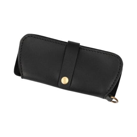 [^:lw24200]yuhz Lien(A)yiz Lien Ȗ؃U[W[YKlP[Xy[J[^ԁz yizyȒfފ𖡂키z{v̕yށuLien Ȗ؃U[W[YKlP[XvoBy㎿ȓȖ؃U[gpzgقǂɖ킢ApłiBy^݌vŎ^сzobO̒ł΂ɂŃKlTOXX}[gɎBy{̊mȕizJȖDŎdグꂽYiBy֗DJtzDJɃ`F[Xgbvt΃obO̊OɕtByꂽfUCzVvŏiȕ͋Cj킸gĊZyfށzviȖ؃U[FtxW^u^jOU[jyYz {yTCYz[c]6cm^[]13cm^[]2cmTCY͓Xv̎TCYłBۂ̏iȂтɃ[J[\LTCYƂ͑̌덷ꍇ܂B炩߂Bydʁz42gyӓ_zŇo߂C̎x⎇OAM≘ꓙɂA򉻂Ȃǂꍇ܂BԓɂACARȂǂɂFFڂ肷邱Ƃ܂B舵̍ۂ́AipbP[WȂǂɋLڂĂi\AAeV^OAgp̒ӎȂǂKmFB{̖ړIȊOɂ͂gpɂȂȂŉBJ⃂j^[̐ɂA摜Ǝ̐F̈Ⴂꍇ܂̂ł肢܂BypV[zv[g 蕨 Mtg Ԃ zj V j jKlP[X v { ʔ ዾP[X ߂˃P[X Ȗ؃U[ Kl OXP[X U[ {v v v fB[X Y  Vv l Lien A LW24200 TOX Vዾ Mtg 蕨 ዾ