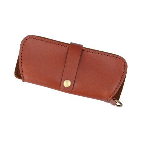 [^:lw24200]yuhz Lien(A)yiz Lien Ȗ؃U[W[YKlP[Xy[J[^ԁz yizyȒfފ𖡂키z{v̕yށuLien Ȗ؃U[W[YKlP[XvoBy㎿ȓȖ؃U[gpzgقǂɖ킢ApłiBy^݌vŎ^сzobO̒ł΂ɂŃKlTOXX}[gɎBy{̊mȕizJȖDŎdグꂽYiBy֗DJtzDJɃ`F[Xgbvt΃obO̊OɕtByꂽfUCzVvŏiȕ͋Cj킸gĊZyfށzviȖ؃U[FtxW^u^jOU[jyYz {yTCYz[c]6cm^[]13cm^[]2cmTCY͓Xv̎TCYłBۂ̏iȂтɃ[J[\LTCYƂ͑̌덷ꍇ܂B炩߂Bydʁz42gyӓ_zŇo߂C̎x⎇OAM≘ꓙɂA򉻂Ȃǂꍇ܂BԓɂACARȂǂɂFFڂ肷邱Ƃ܂B舵̍ۂ́AipbP[WȂǂɋLڂĂi\AAeV^OAgp̒ӎȂǂKmFB{̖ړIȊOɂ͂gpɂȂȂŉBJ⃂j^[̐ɂA摜Ǝ̐F̈Ⴂꍇ܂̂ł肢܂BypV[zv[g 蕨 Mtg Ԃ zj V j jKlP[X v { ʔ ዾP[X ߂˃P[X Ȗ؃U[ Kl OXP[X U[ {v v v fB[X Y  Vv l Lien A LW24200 TOX Vዾ Mtg 蕨 ዾ