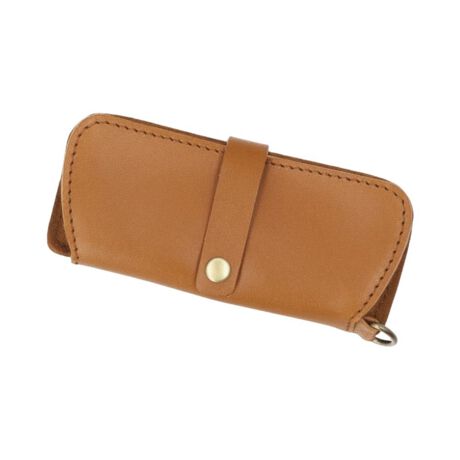 [^:lw24200]yuhz Lien(A)yiz Lien Ȗ؃U[W[YKlP[Xy[J[^ԁz yizyȒfފ𖡂키z{v̕yށuLien Ȗ؃U[W[YKlP[XvoBy㎿ȓȖ؃U[gpzgقǂɖ킢ApłiBy^݌vŎ^сzobO̒ł΂ɂŃKlTOXX}[gɎBy{̊mȕizJȖDŎdグꂽYiBy֗DJtzDJɃ`F[Xgbvt΃obO̊OɕtByꂽfUCzVvŏiȕ͋Cj킸gĊZyfށzviȖ؃U[FtxW^u^jOU[jyYz {yTCYz[c]6cm^[]13cm^[]2cmTCY͓Xv̎TCYłBۂ̏iȂтɃ[J[\LTCYƂ͑̌덷ꍇ܂B炩߂Bydʁz42gyӓ_zŇo߂C̎x⎇OAM≘ꓙɂA򉻂Ȃǂꍇ܂BԓɂACARȂǂɂFFڂ肷邱Ƃ܂B舵̍ۂ́AipbP[WȂǂɋLڂĂi\AAeV^OAgp̒ӎȂǂKmFB{̖ړIȊOɂ͂gpɂȂȂŉBJ⃂j^[̐ɂA摜Ǝ̐F̈Ⴂꍇ܂̂ł肢܂BypV[zv[g 蕨 Mtg Ԃ zj V j jKlP[X v { ʔ ዾP[X ߂˃P[X Ȗ؃U[ Kl OXP[X U[ {v v v fB[X Y  Vv l Lien A LW24200 TOX Vዾ Mtg 蕨 ዾ