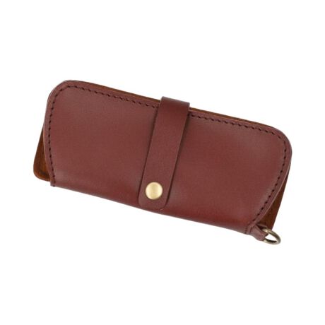 [^:lw24200]yuhz Lien(A)yiz Lien Ȗ؃U[W[YKlP[Xy[J[^ԁz yizyȒfފ𖡂키z{v̕yށuLien Ȗ؃U[W[YKlP[XvoBy㎿ȓȖ؃U[gpzgقǂɖ킢ApłiBy^݌vŎ^сzobO̒ł΂ɂŃKlTOXX}[gɎBy{̊mȕizJȖDŎdグꂽYiBy֗DJtzDJɃ`F[Xgbvt΃obO̊OɕtByꂽfUCzVvŏiȕ͋Cj킸gĊZyfށzviȖ؃U[FtxW^u^jOU[jyYz {yTCYz[c]6cm^[]13cm^[]2cmTCY͓Xv̎TCYłBۂ̏iȂтɃ[J[\LTCYƂ͑̌덷ꍇ܂B炩߂Bydʁz42gyӓ_zŇo߂C̎x⎇OAM≘ꓙɂA򉻂Ȃǂꍇ܂BԓɂACARȂǂɂFFڂ肷邱Ƃ܂B舵̍ۂ́AipbP[WȂǂɋLڂĂi\AAeV^OAgp̒ӎȂǂKmFB{̖ړIȊOɂ͂gpɂȂȂŉBJ⃂j^[̐ɂA摜Ǝ̐F̈Ⴂꍇ܂̂ł肢܂BypV[zv[g 蕨 Mtg Ԃ zj V j jKlP[X v { ʔ ዾP[X ߂˃P[X Ȗ؃U[ Kl OXP[X U[ {v v v fB[X Y  Vv l Lien A LW24200 TOX Vዾ Mtg 蕨 ዾ