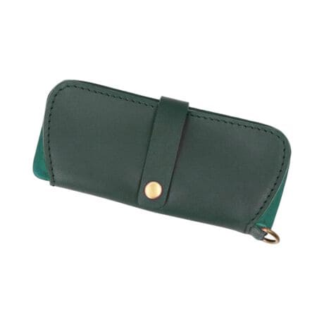 [^:lw24200]yuhz Lien(A)yiz Lien Ȗ؃U[W[YKlP[Xy[J[^ԁz yizyȒfފ𖡂키z{v̕yށuLien Ȗ؃U[W[YKlP[XvoBy㎿ȓȖ؃U[gpzgقǂɖ킢ApłiBy^݌vŎ^сzobO̒ł΂ɂŃKlTOXX}[gɎBy{̊mȕizJȖDŎdグꂽYiBy֗DJtzDJɃ`F[Xgbvt΃obO̊OɕtByꂽfUCzVvŏiȕ͋Cj킸gĊZyfށzviȖ؃U[FtxW^u^jOU[jyYz {yTCYz[c]6cm^[]13cm^[]2cmTCY͓Xv̎TCYłBۂ̏iȂтɃ[J[\LTCYƂ͑̌덷ꍇ܂B炩߂Bydʁz42gyӓ_zŇo߂C̎x⎇OAM≘ꓙɂA򉻂Ȃǂꍇ܂BԓɂACARȂǂɂFFڂ肷邱Ƃ܂B舵̍ۂ́AipbP[WȂǂɋLڂĂi\AAeV^OAgp̒ӎȂǂKmFB{̖ړIȊOɂ͂gpɂȂȂŉBJ⃂j^[̐ɂA摜Ǝ̐F̈Ⴂꍇ܂̂ł肢܂BypV[zv[g 蕨 Mtg Ԃ zj V j jKlP[X v { ʔ ዾP[X ߂˃P[X Ȗ؃U[ Kl OXP[X U[ {v v v fB[X Y  Vv l Lien A LW24200 TOX Vዾ Mtg 蕨 ዾ